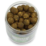 Nikl Rozpustné Criticals boilie Scopex & Squid 250ml - 14mm,Nikl Rozpustné Criticals boilie Scopex & Squid 250ml - 14mm