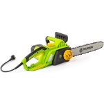 Elektrická řetězová pila FIELDMANN FZP 2110-E