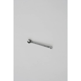 Ritto by Schneider 1233083 příslušenství domovní telefon