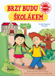 Brzy budu školákem - Petr Šulc