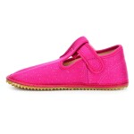 Beda Pink shine BFN-170020/W