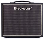 Blackstar Studio 10 EL34