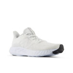 New Balance W411RT3 dámské běžecké boty 36,5