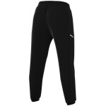 Kalhoty Nike Dri-Fit Academy 25 Track M FZ9852 010 M