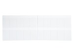 MFP MFP, 8020831, desky na číslice, Disney Princess, 1 ks