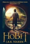 Hobit Tolkien