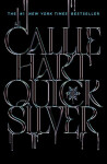 Quicksilver - Callie Hart