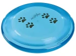 TRIXIE Dog Activity létající talíř / Létající talíř / plast / 23 cm