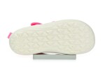 D.D.Step G093-61211C Daisy Pink neonově růžové