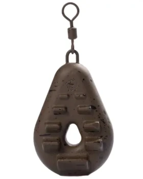 Nash Olovo Tractor Swivel Lead 85g (T2419)