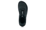 Altra Escalante Racer 2 Black/Black pánské