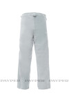 Pracovní kalhoty Payper 307 Barva: Lední, Velikost: 3XL (0014720176990033XL)
