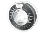 Filament Spectrum Premium PET-G 1.75mm ANTHRACITE GREY 1kg