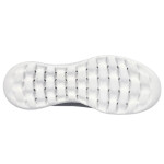 Skechers GO Walk Joy Sensational Day W 124187CHAR dámské boty 38.5