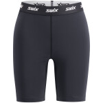 Dámské boxerky Swix RaceX Classic Wind Boxer W