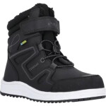 Dětské zimní boty ZigZag RINCET Velikost: 32