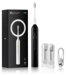 Usmile P1 Squid Black