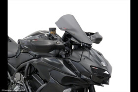 Kawasaki Z H2 20-26, H2 SE 21-26 Kryty páček Powerbronze