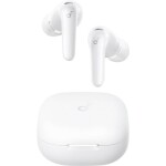 Anker Soundcore R60i špuntová sluchátka (In Ear) Bluetooth® stereo bílá odolná vůči vodě