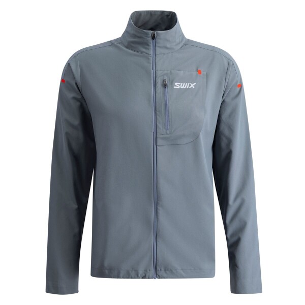 Pánská bunda Swix 30K Jacket M