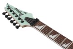 Ibanez RG470DX Sea Foam Green