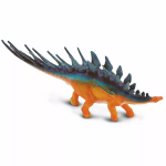 Safari Ltd. Safari Ltd. Figurka - Kentrosaurus
