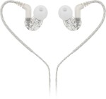 Behringer SD251-CL PRO