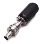 Univerzální Tubular pick - 8 stavítek (7.3,7.5,7.8,7.9,8.0mm)