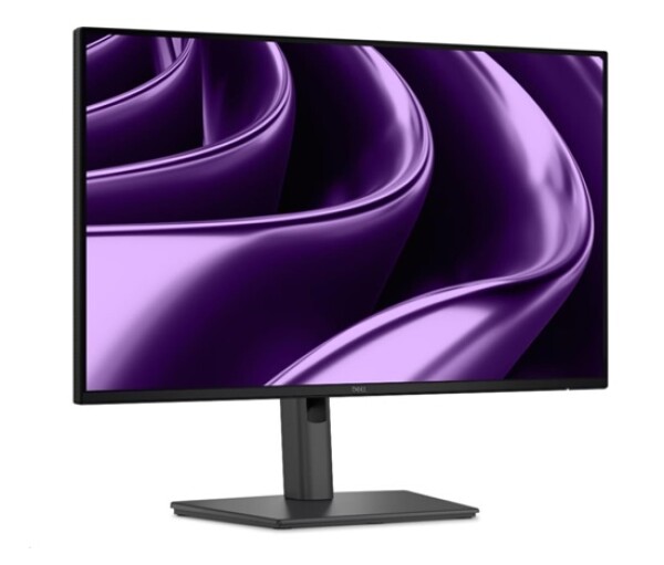 DELL LCD P2426HE - 24"/IPS/FHD/LED/1920x1080/16:9/120Hz/8ms/1500:1/300 cd/m2/HDMI/DP/Pivot/VESA/3YNBD (210-BVKN) EDF_1339377