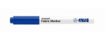 MONAMI FABRIC MARKER