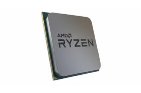 AMD RYZEN 7 5800X @ 3.8GHz / Turbo 4.7GHz / 8C16T / L1 256kB L2 4MB L3 32MB / AM4 / Zen 3 / 105W (100-100000063WOF)