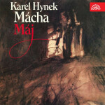 Máj - Karel Hynek Mácha