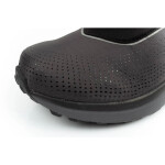 Boty Tamaris GTX W 23765-39 072 39
