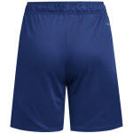 Šortky adidas Tiro 24 Training Jr IS1003 164 cm