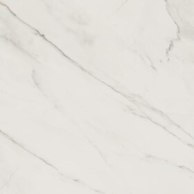 Dlažba Mariel White 42/42