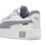 Puma Carina Street 389390 30 boty