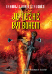 Je těžké být bohem - Arkadij a Boris Strugačtí