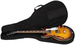 Epiphone Casino Vintage Sunburst (rozbalené)