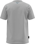 Tričko Mizuno Athleticwear RB Tee Shirt K2GAD50103 Velikost textilu: L