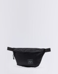 Herschel Supply Classic™ Hip Pack Black Tonal