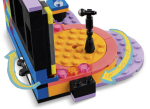 LEGO® Friends 42610 Karaoke párty