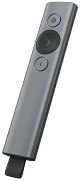 Logitech Spotlight 910-004861