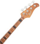 Cort GB Modern 4 OPCG