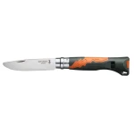 OPINEL N°07 Outdoor Junior