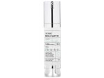 VT COSMETICS Reedle Shot100 Pleťové sérum 50 ml