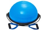 LifeFit Balance Ball 58 cm