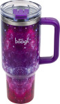 B-Cup Galaxy