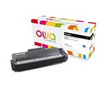 Armor toner pro Brother DCPL2532DW (TN2421), černá, 3000str. EDF_1082531