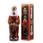 Old Monk Supreme XXX Very Old Rum 42,8% 0,75 l (tuba)