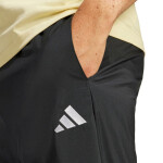 Kalhoty adidas Essentials Small Logo Stanford M JD1833 s